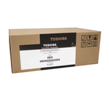 TOSHIBA TFC305PKR Toner Black