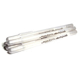CIRCUIT SCRIBE Circuit Scribe Pen - 5 Pack - 45-Degree Angle