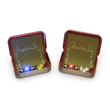 CIRCUIT SCRIBE Circuit Scribe Pen - 5 Pack
