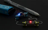 CIRCUIT SCRIBE Circuit Scribe Pen - 5 Pack - Front View