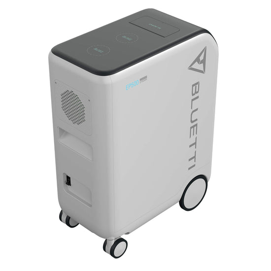 CORSAIR 5000D AIRFLOW E-ATX, ATX, USB Type-C, 1x 120mm Front & Rear, Radiator 360mm. 7x PCI, 4x 2.5'