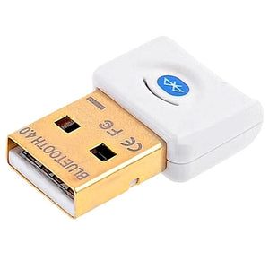 USB Gadgets