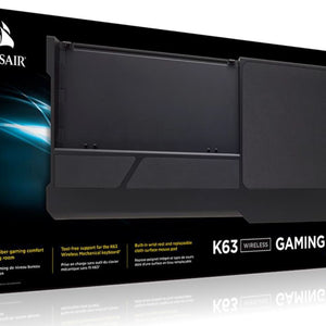 Computer Accessories