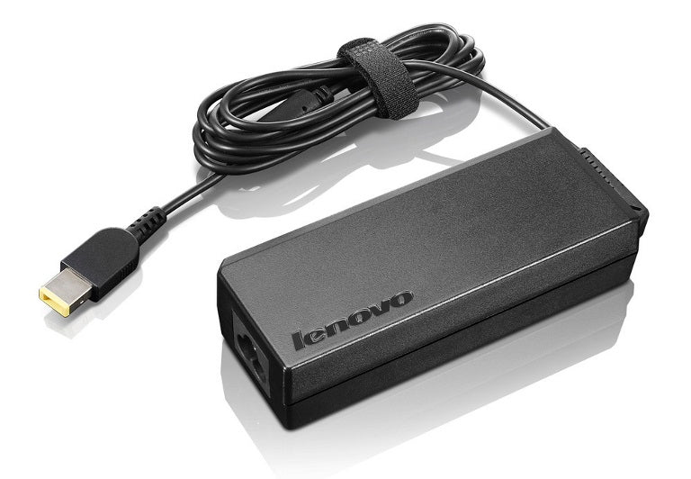 Lenovo ThinkPad 65W Slim AC Power Adapter