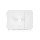 Ubiquiti LTU High-Performance 5 GHz Long-Range Client Radio