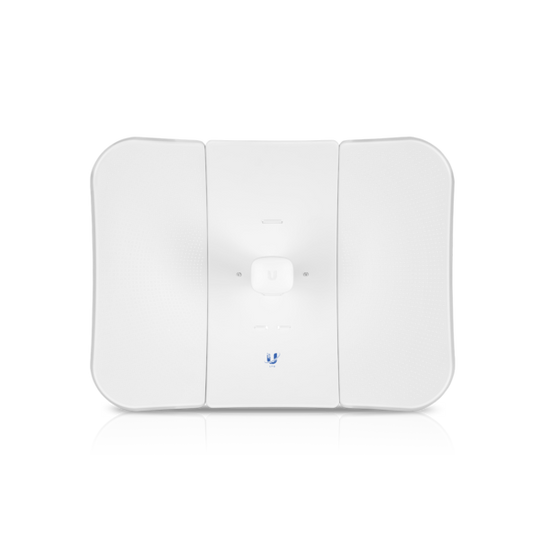 Ubiquiti LTU High-Performance 5 GHz Long-Range Client Radio