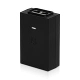Ubiquiti 60W AirFiber POE Injector with 50V Output