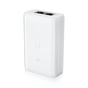 UBIQUITI POE Injector, 802.3AT, 30W of PoE+ Power, Suitable For U6 AP U6-LR, U6-LITE & U6-PRO