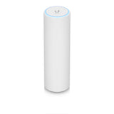 UBIQUITI Unifi Wi-Fi 6 Mesh AP 4x4 Mu-/Mimo Wi-Fi 6, 2.4Ghz @ 573.5Mbps & 5GHz @ 4.8Gbps, PoE Injector Included