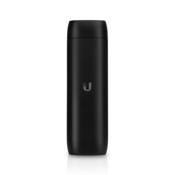 UBIQUITI UniFi Protect HDMI Adapter - Stream Your Camera Feeds in 4K on Any Display