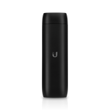 UBIQUITI UniFi Protect HDMI Adapter - Stream Your Camera Feeds in 4K on Any Display