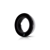 UBIQUITI Long-Range IR Extender for UniFi Protect G4 Bullet Camera