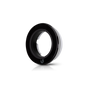UBIQUITI IR Range Extender for UniFi Protect G4 Bullet Camera