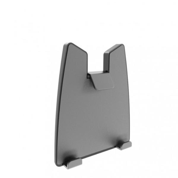 Atdec Universal Tablet Holder from 7 to 12 AC-AP-UTH