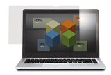 3M 15.6 Widescreen Laptop Anti-Glare Filter for Enhanced Viewing Comfort