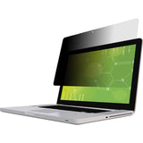 3M PFNAP007 Privacy Filter for 13 Macbook Pro 2016 Laptop 16:10 with Comply