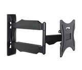 Atdec Telehook Full Motion Wall Mount for 10