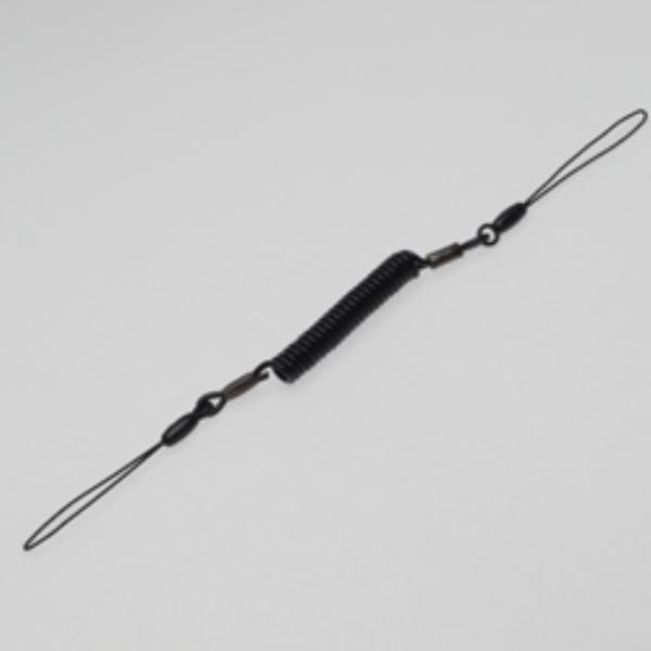 Panasonic Stylus Attachment Strap for CF-19, CF-20, FZ-A3 & CF-33