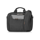 Everki 11.6 Advance Ipad/Tablet/Ultrabook Briefcase