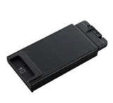 Panasonic Toughbook 55 Expansion Module - SmartCard Reader for Enhanced Security