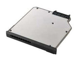 Panasonic Toughbook 55 - SmartCard Reader Universal Bay Module
