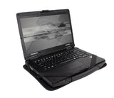 ModuFlex System for Panasonic TOUGHBOOK 55
