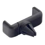 MOKI Vent Mount Mobile - Front View