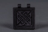 3D Printing Resin Platinum LCD Series - Solid - Resin Pack