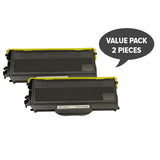 TN-2150 Premium Generic Toner X 2