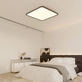 Dimmable LED Ceiling Light, 40W Anti Blue