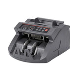 CARLA HOME Money Counting Machine with Uv Detection Bill Counter - Extra Image