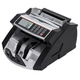 CARLA HOME Money Counting Machine with Uv Detection Bill Counter - Extra Image