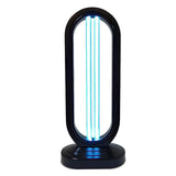 Large 38W UVC UV Light Ozone Germicidal Lamp for Home and Office Disinfection - Extra Image