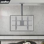 Adjustable Ceiling TV Mount for 26-65" LCD LED, Adjustable