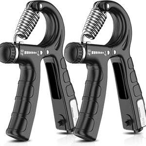 Fitness Accessories
