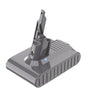 6800mAh Sony Cell Battery for Dyson V8 SV10 Vacuum Cleaner