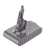 Dyson V8 SV10 9500mAh Sony Cell Battery for Animal Absolute Vacuum