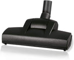 Neon Cyclonic Vacuum Cleaner Bagless + Wessle Werk Nozzle