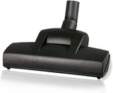 Neon Cyclonic Vacuum Cleaner Bagless + Wessle Werk Nozzle - 45-Degree Angle
