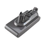 Battery for Dyson V11 Vacuum 25.2V 6.0A Replacement