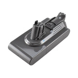 Battery for Dyson V11 Vacuum 25.2V 6.0A Replacement