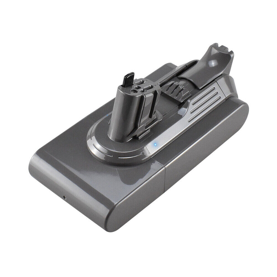 Battery for Dyson V11 Vacuum 25.2V 6.0A Replacement