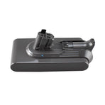 Battery for Dyson V11 Vacuum 25.2V 6.0A Replacement