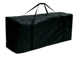 Extra Large Christmas Tree Storage Bag 116x47x51cm Waterproof