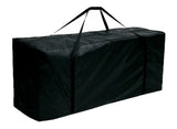 Extra Large Christmas Tree Storage Bag 116x47x51cm Waterproof