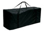 Extra Large Christmas Tree Storage Bag 173x76x51cm Waterproof
