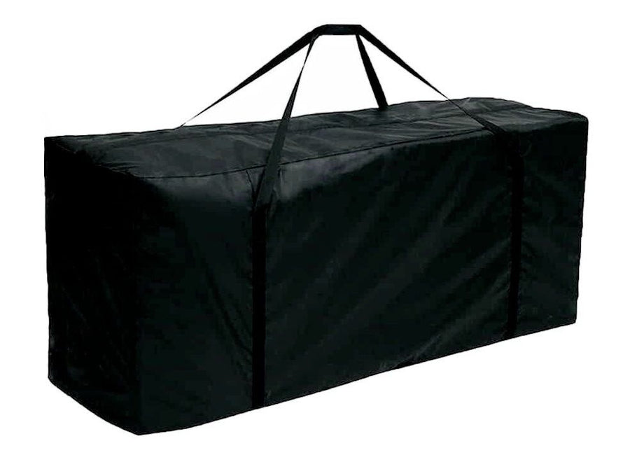 Extra Large Christmas Tree Storage Bag 173x76x51cm Waterproof