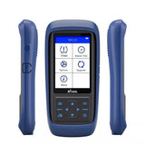 TP150 TPMS Reset Tool 2025 WiFi CAN EOBD OBDII