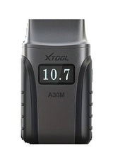 2025 A30M Bluetooth Diagnostic Scanner Global Version