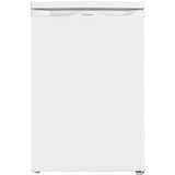 Westinghouse 120L Bar Fridge White